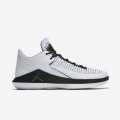 Air Jordan 32 Low - Wing It - AA1256 102