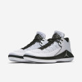 Air Jordan 32 Low - Wing It