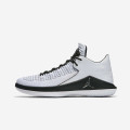 Air Jordan 32 Low - Wing It