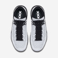 Air Jordan 32 Low - Wing It