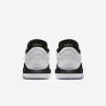 Air Jordan 32 Low - Wing It