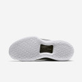 Air Jordan 32 Low - Wing It