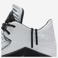 Air Jordan 32 Low - Wing It
