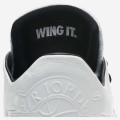 Air Jordan 32 Low - Wing It