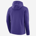 Los Angeles Lakers Nike Men's Fleece NBA Hoodie