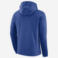 Golden State Warriors Nike Men's Fleece NBA Hoodie