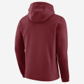 Cleveland Cavaliers Nike Men's Fleece NBA Hoodie