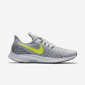 Nike Air Zoom Pegasus 35 W - 942855 101