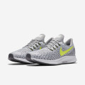 Nike Air Zoom Pegasus 35 W