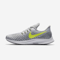 Nike Air Zoom Pegasus 35 W