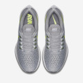 Nike Air Zoom Pegasus 35 W