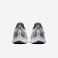 Nike Air Zoom Pegasus 35 W
