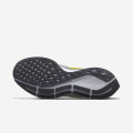 Nike Air Zoom Pegasus 35 W