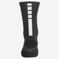 San Antonio Spurs Nike NBA Elite Crew Socks