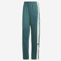 Adidas OG Adibreak Trackpant W