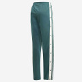 Adidas OG Adibreak Trackpant W