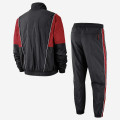 Chicago Bulls Nike Men's Tracksuit
