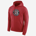 Toronto Raptors Nike Men's Logo NBA Hoodie - AA3699 657