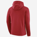 Toronto Raptors Nike Men's Fleece NBA Hoodie