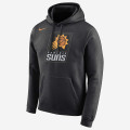 Phoenix Suns Nike Men's Fleece NBA Hoodie