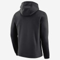 Phoenix Suns Nike Men's Fleece NBA Hoodie