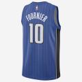 Evan Fournier Icon Edition Swingman - Orlando Magic