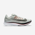 Nike Zoom Fly W - 897821 009