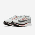 Nike Zoom Fly W