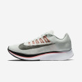 Nike Zoom Fly W