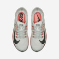 Nike Zoom Fly W