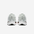 Nike Zoom Fly W