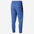 Golden State Warrior Nike Dry NBA Pant