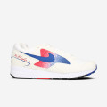 Nike Air Skylon 2