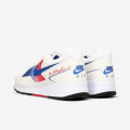 Nike Air Skylon 2
