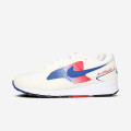 Nike Air Skylon 2