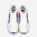 Nike Air Skylon 2