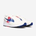 Nike Air Skylon 2