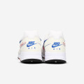 Nike Air Skylon 2