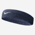 Nike Swoosh Headband