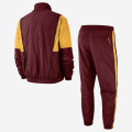 Cleveland Cavaliers Nike Men's NBA Tracksuit