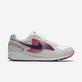 Nike Air Skylon 2 - AO1551 103