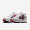 Nike Air Skylon 2