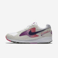 Nike Air Skylon 2