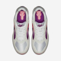 Nike Air Skylon 2
