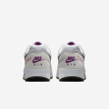 Nike Air Skylon 2