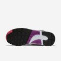 Nike Air Skylon 2