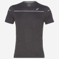 Asics Lite-Show SS T-shirt