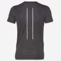 Asics Lite-Show SS T-shirt