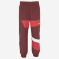 Asics CB Woven TrackPant