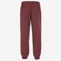 Asics CB Woven TrackPant